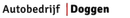 Logo Doggen Auto